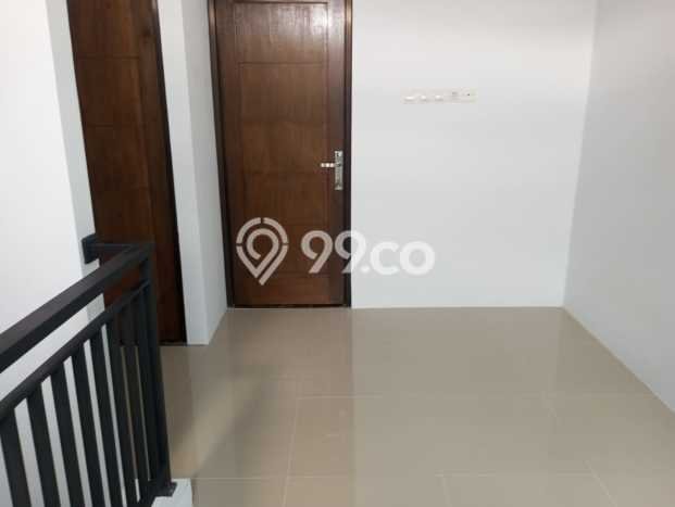 Rumah Minimalis 4 KT di Kalisari Jakarta Timur Unfurnished Rumah Minimalis 4 KT di Kalisari Jakarta Timur Unfurnished