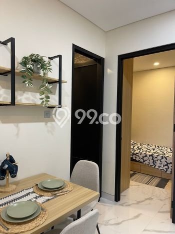 Dijual Hunian Rumah Terawat 3 KT di Jatiwaringin, Bekasi Dijual Hunian Rumah Terawat 3 KT di Jatiwaringin, Bekasi