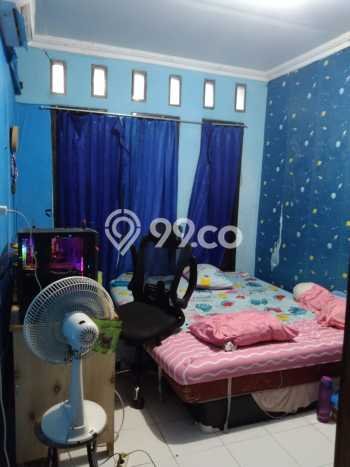 Dijual Rumah Strategis Bagus Punya 5 KT di Duren Sawit Jakarta Timur SHM Dijual Rumah Strategis Bagus Punya 5 KT di Duren Sawit Jakarta Timur SHM