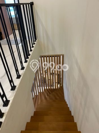 Dijual Hunian Rumah Terawat 3 KT di Jatiwaringin, Bekasi Dijual Hunian Rumah Terawat 3 KT di Jatiwaringin, Bekasi