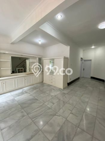 Dijual Cepat Rumah Bagus Siap Huni LB 70m2 di Kramat Jati, Jakarta Timur Dijual Cepat Rumah Bagus Siap Huni LB 70m2 di Kramat Jati, Jakarta Timur