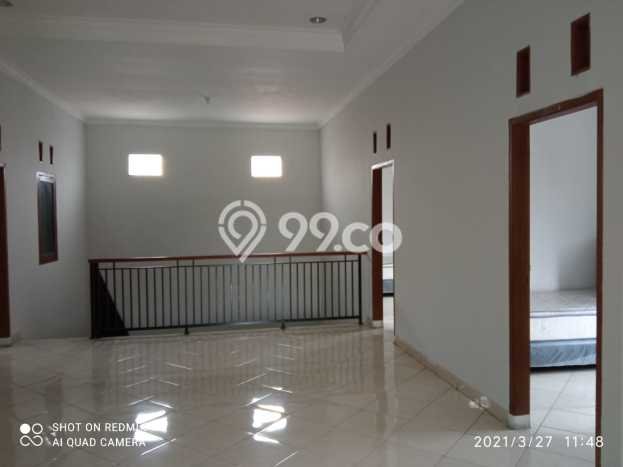 Rumah Luxury Modern Siap Huni di Kayu Putih Jakarta Timur Rumah Luxury Modern Siap Huni di Kayu Putih Jakarta Timur