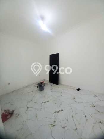 Dijual Rumah 4 Kamar Lokasi Ideal Bagus dan Strategis di Cakung Dijual Rumah 4 Kamar Lokasi Ideal Bagus dan Strategis di Cakung