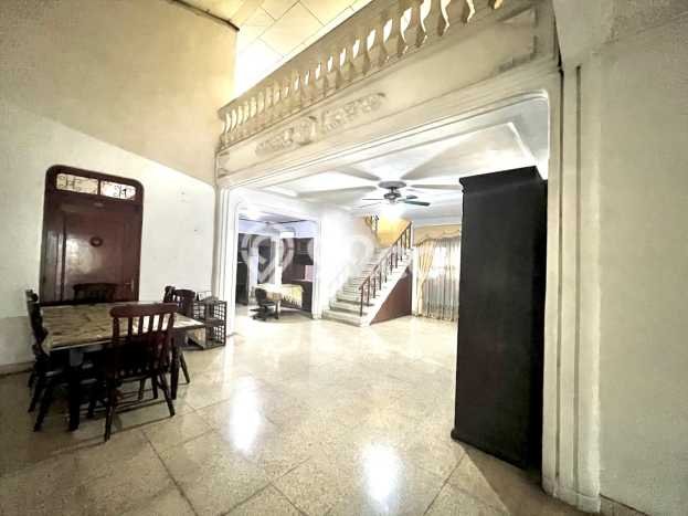 Rumah Luxury Modern Siap Huni di Kayu Putih Jakarta Timur Rumah Luxury Modern Siap Huni di Kayu Putih Jakarta Timur