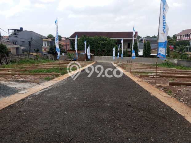For Sale Rumah 3 Kamar Lokasi Ideal Bagus dan Strategis di Ciracas For Sale Rumah 3 Kamar Lokasi Ideal Bagus dan Strategis di Ciracas