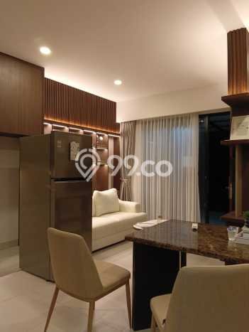 Jual Rumah Favorit Siap Huni LB 65m2 di Cipayung, Jakarta Timur Jual Rumah Favorit Siap Huni LB 65m2 di Cipayung, Jakarta Timur