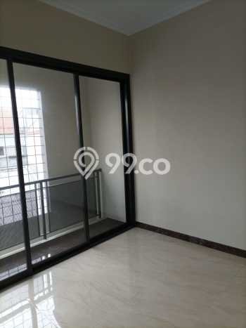 Rumah Minimalis 3 KT LT 70m2 di Cipinang Rumah Minimalis 3 KT LT 70m2 di Cipinang