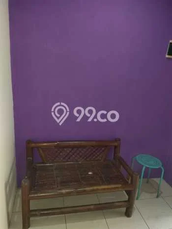 Dijual Rumah Strategis Bagus Punya 3 KT di Duren Sawit Jakarta Timur SHM Dijual Rumah Strategis Bagus Punya 3 KT di Duren Sawit Jakarta Timur SHM