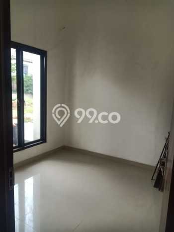 Jual Rumah Eksklusif 2 KT di Jati Asih, Bekasi Jual Rumah Eksklusif 2 KT di Jati Asih, Bekasi