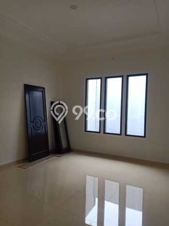 Rumah Minimalis LB/LT 400m2/233m2 Siap Huni Area Pondok Bambu, Jakarta Timur Rumah Minimalis LB/LT 400m2/233m2 Siap Huni Area Pondok Bambu, Jakarta Timur