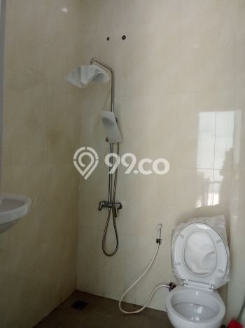 Dijual Rumah Mewah Elegan Dengan View Eksklusif di Cinere, Jakarta Selatan Dijual Rumah Mewah Elegan Dengan View Eksklusif di Cinere, Jakarta Selatan