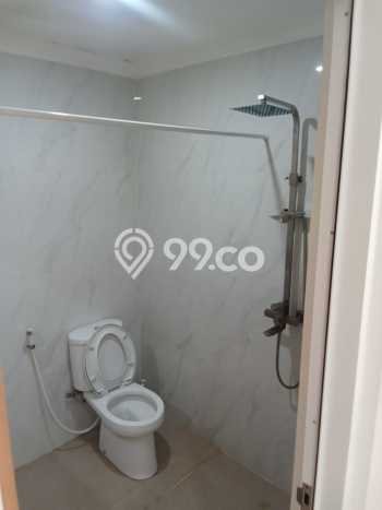 Rumah Minimalis 4 KT LT 108m2 di Pondok Bambu Rumah Minimalis 4 KT LT 108m2 di Pondok Bambu