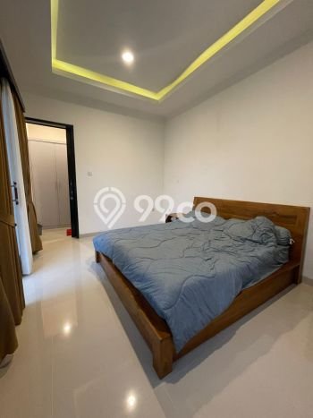 PRIME AREA! Rumah kawasan , 3 KT, Area Premium, Luas 200m2m² Bangunan 350m2m² PRIME AREA! Rumah kawasan , 3 KT, Area Premium, Luas 200m2m² Bangunan 350m2m²