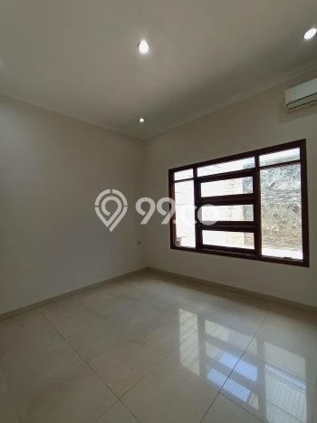 Rumah Elit Modern Siap Huni di Singgasana Bandung Rumah Elit Modern Siap Huni di Singgasana Bandung