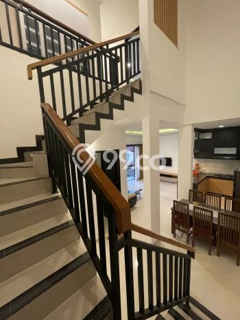 PRIME AREA! Rumah kawasan , 3 KT, Area Premium, Luas 200m2m² Bangunan 350m2m² PRIME AREA! Rumah kawasan , 3 KT, Area Premium, Luas 200m2m² Bangunan 350m2m²