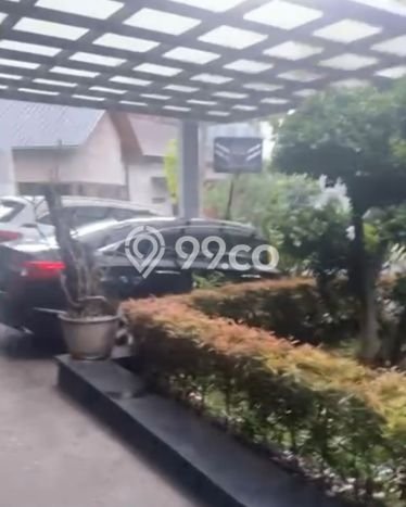 SPECIAL LISTING! Rumah area , 5 KT, Dekat Fasilitas, Luas 350m2m² Bangunan 500m2m² SPECIAL LISTING! Rumah area , 5 KT, Dekat Fasilitas, Luas 350m2m² Bangunan 500m2m²