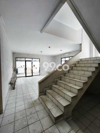 FOR RENT! Gudang di Bandung Selatan Cocok untuk Bisnis 910m2 FOR RENT! Gudang di Bandung Selatan Cocok untuk Bisnis 910m2