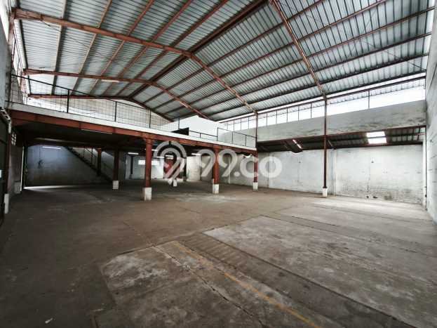 FOR RENT! Gudang di Bandung Selatan Cocok untuk Bisnis 910m2 FOR RENT! Gudang di Bandung Selatan Cocok untuk Bisnis 910m2