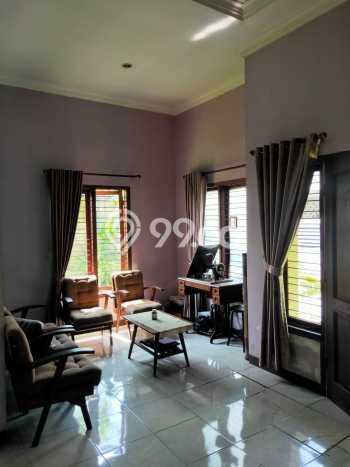 Rumah Minimalis 2 KT di Kopo Bandung Unfurnished Rumah Minimalis 2 KT di Kopo Bandung Unfurnished