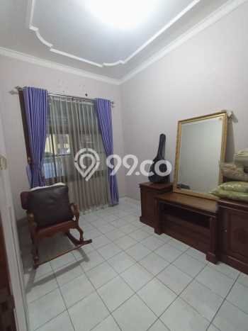 Rumah Minimalis 5 KT di Pasteur Bandung Unfurnished Rumah Minimalis 5 KT di Pasteur Bandung Unfurnished