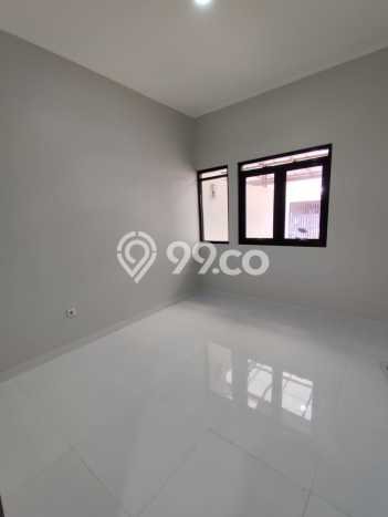 Bisa KPR! Rumah , Bandung, Luas 76m2m² LB 110m2m² Bisa KPR! Rumah , Bandung, Luas 76m2m² LB 110m2m²