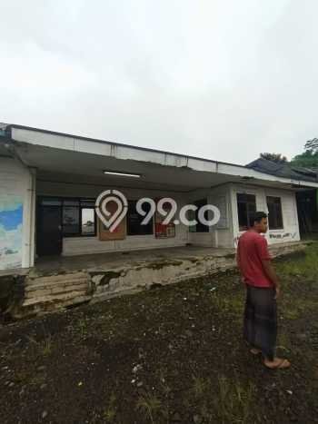 Unit Pabrik Dijual di Cimahi Selatan Cimahi Luas Bangunan 300m2 Unit Pabrik Dijual di Cimahi Selatan Cimahi Luas Bangunan 300m2