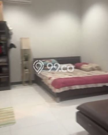 SPECIAL LISTING! Rumah area , 5 KT, Dekat Fasilitas, Luas 350m2m² Bangunan 500m2m² SPECIAL LISTING! Rumah area , 5 KT, Dekat Fasilitas, Luas 350m2m² Bangunan 500m2m²