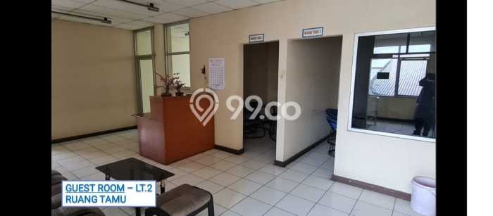 Pabrik Dijual di Majalaya LT 44000m2, LB 15000m2 Solusi Investasi Cerdas Pabrik Dijual di Majalaya LT 44000m2, LB 15000m2 Solusi Investasi Cerdas