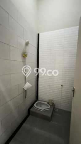Jual Rumah Eksklusif 5 KT di Bandung Kota, Bandung Jual Rumah Eksklusif 5 KT di Bandung Kota, Bandung