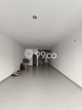 Ruko di Pasteur, Luas 145m², Pusat Bisnis, Lokasi Strategis Ruko di Pasteur, Luas 145m², Pusat Bisnis, Lokasi Strategis