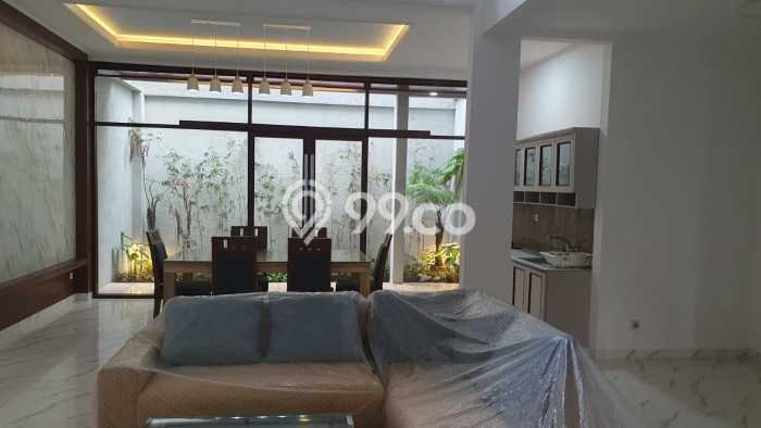 Dijual Rumah Mewah Exclusive di Bandung Kidul, Bandung Dijual Rumah Mewah Exclusive di Bandung Kidul, Bandung