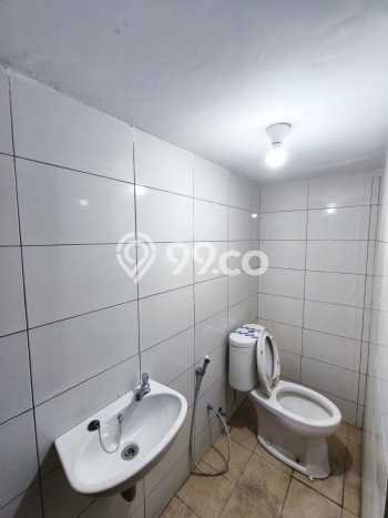 Ruko di Pasteur, Luas 145m², Pusat Bisnis, Lokasi Strategis Ruko di Pasteur, Luas 145m², Pusat Bisnis, Lokasi Strategis