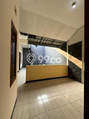 Jarang Ada! Rumah Sewa 3 Kamar Bagus Siap Huni Taman Kopo Indah Jarang Ada! Rumah Sewa 3 Kamar Bagus Siap Huni Taman Kopo Indah