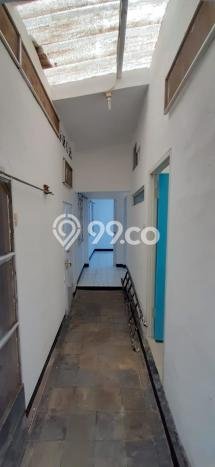 Rumah Minimalis 3 KT LT 129m2 di Bandung Kota Rumah Minimalis 3 KT LT 129m2 di Bandung Kota