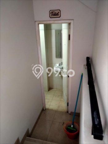 FOR RENT! Ruko di Summarecon Bekasi Cocok untuk Bisnis 90m2 FOR RENT! Ruko di Summarecon Bekasi Cocok untuk Bisnis 90m2