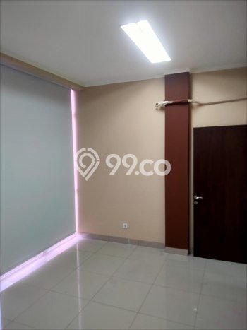 FOR RENT! Ruko di Summarecon Bekasi Cocok untuk Bisnis 90m2 FOR RENT! Ruko di Summarecon Bekasi Cocok untuk Bisnis 90m2