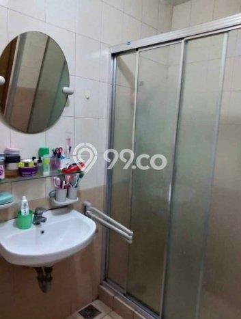 Apartemen Strategis Kawasan Kelapa Gading, 2 KM, Luas 150m2m², Dekat Kelapa Gading, Jakarta Utara, Jakarta Utara, Fasilitas Lengkap Apartemen Strategis Kawasan Kelapa Gading, 2 KM, Luas 150m2m², Dekat Kelapa Gading, Jakarta Utara, Jakarta Utara, Fasilitas Lengkap