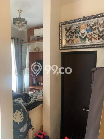 Jual Rumah Eksklusif 3 KT di Summarecon Bekasi, Bekasi Jual Rumah Eksklusif 3 KT di Summarecon Bekasi, Bekasi