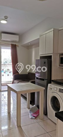 Sewa Apartemen Hemat di Bekasi Utara, Bekasi Lokasi Strategis Sewa Apartemen Hemat di Bekasi Utara, Bekasi Lokasi Strategis