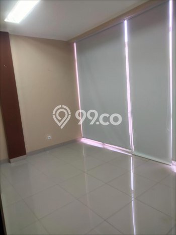 FOR RENT! Ruko di Summarecon Bekasi Cocok untuk Bisnis 90m2 FOR RENT! Ruko di Summarecon Bekasi Cocok untuk Bisnis 90m2