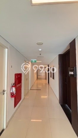 Sewa Sekarang Apartemen Strategis 0 KT, 1 KM di Kawasan Bekasi Timur Sewa Sekarang Apartemen Strategis 0 KT, 1 KM di Kawasan Bekasi Timur