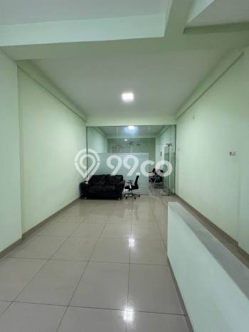 Paling Dicari! Ruko Dijual di Kranji Harga Kompetitif Paling Dicari! Ruko Dijual di Kranji Harga Kompetitif