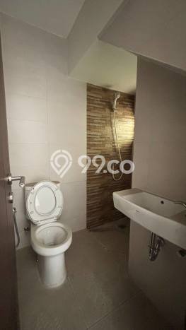 Jual Rumah Modern 2 KT di Summarecon Bekasi, Bekasi Jual Rumah Modern 2 KT di Summarecon Bekasi, Bekasi