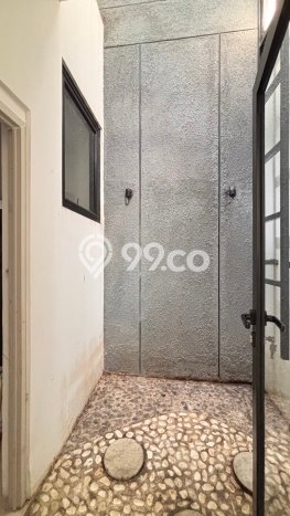Dijual Rumah Eksklusif 4 KT di Taman Galaxy, Bekasi Dijual Rumah Eksklusif 4 KT di Taman Galaxy, Bekasi