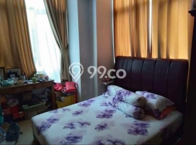 Apartemen Strategis Kawasan Kelapa Gading, 2 KM, Luas 150m2m², Dekat Kelapa Gading, Jakarta Utara, Jakarta Utara, Fasilitas Lengkap Apartemen Strategis Kawasan Kelapa Gading, 2 KM, Luas 150m2m², Dekat Kelapa Gading, Jakarta Utara, Jakarta Utara, Fasilitas Lengkap
