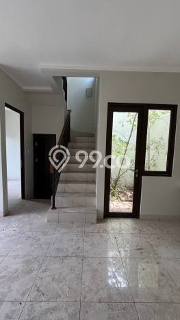 Jual Rumah Modern 2 KT di Summarecon Bekasi, Bekasi Jual Rumah Modern 2 KT di Summarecon Bekasi, Bekasi