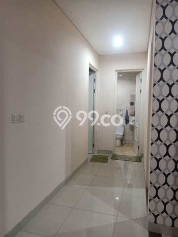 For Sale! Premium House LT 144m2 Desain Elegan di Summarecon Bekasi For Sale! Premium House LT 144m2 Desain Elegan di Summarecon Bekasi