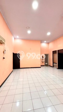 For Sale Rumah 4 Kamar Lokasi Ideal Nyaman dan Strategis di Bekasi Selatan For Sale Rumah 4 Kamar Lokasi Ideal Nyaman dan Strategis di Bekasi Selatan