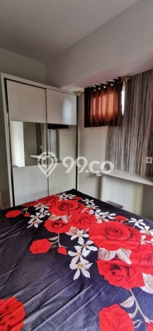 Sewa Apartemen Hemat di Bekasi Utara, Bekasi Lokasi Strategis Sewa Apartemen Hemat di Bekasi Utara, Bekasi Lokasi Strategis