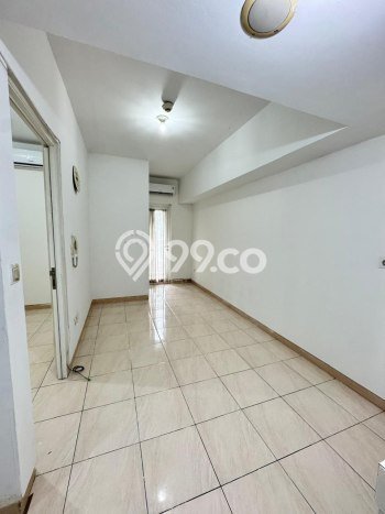 Siap Huni Apartemen 2 KT 1 KM di Summarecon Bekasi Luas 42m2 Siap Huni Apartemen 2 KT 1 KM di Summarecon Bekasi Luas 42m2